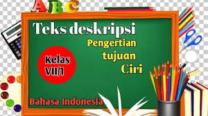 Unsur buku nonfiksi yang dapat dikomentari, yaitu: Menggali Dan Menemukan Informasi Dari Buku Fiksi Dan Buku Nonfiksi Bahasa Indonesia Kelas 8 Youtube