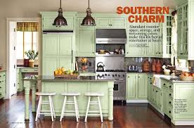 glamorous better homes gardens