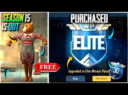 Just drop it below, fill in any details you know, and we'll do the rest! How To Get Free Elite Pass In Pubg Mobile Lite