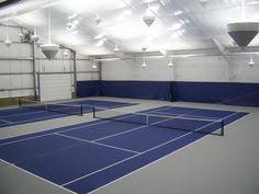 Tennis court · gym/physical fitness centre. 44 Indoor Tennis Ideas In 2021 Indoor Tennis Tennis Tennis Court