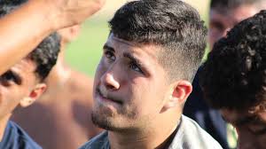 LA City Section Division 2 football preview: Can anyone take down Franklin? 