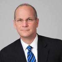 Edward Mahon Email & Phone Number