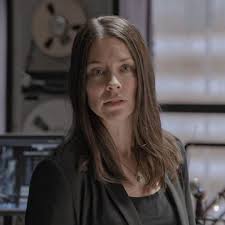 Mi estrella roja// Romanogers