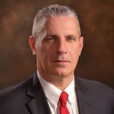 Ron Welch platform & website