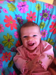 Cooking and Teaching