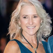 After 4 years at the helm of Entrepreneurs Circle, I announce I am stepping  down from leading this group. We have become a tight-knit community of  entrepreneurs striving to grow and develop