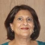 Dr. Nafisa Tejpar, MD, Surgery