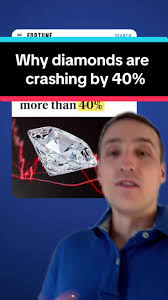 Watch this before you drop $35K