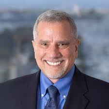 Welcome from the NDSS 2025 General Chairs