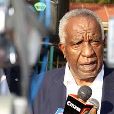 Munga enters out-of-court talks over Sh150m loan row