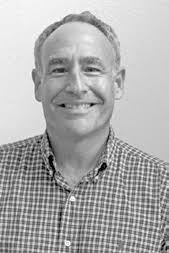 Kansas State University What's inside...