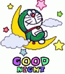 Pin By Lourdes On Good Night Good Night Gif Cute Good Night Good Night Quotes