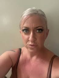 Gina Sorrentino's Instagram, Twitter & Facebook