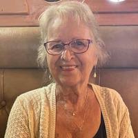 Madonna Sue Lowe Camera