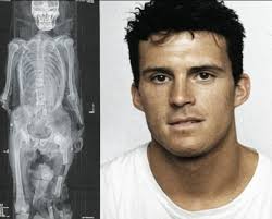 Does anyone know what happened to Malcolm MacPherson? Parents Duncan and  Eda MacPherson. Went to Holywell School then St Ivo School in the 1980's?