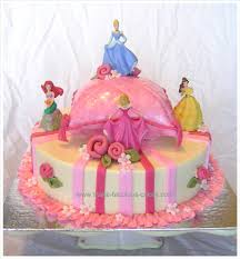Happy birthday princess or happy birthday princess images, quotes, messages and wishes are great way of wishing your princess on her birthday.we all are very busy in life, but it is equally important to get time for this great moment for your loved ones. Happy Birthday My Dearest Christy Letter To Christy