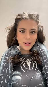 Leena Cooper's Instagram, Twitter & Facebook