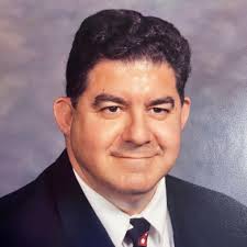 Christopher Lee Conner Obituary May 25, 2024