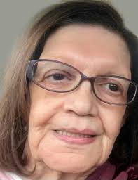 Obituary information for Jean A. Poitras