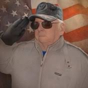 Carrier Family Obituaries