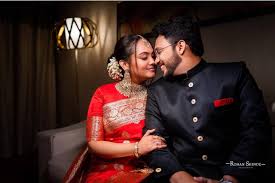 First Night Tips for Brides: Ultimate Expert Guide