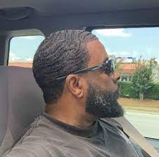 Pin On Cuts Too Wavey