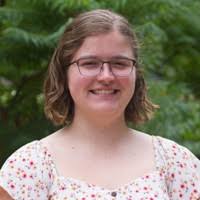 3400+ "Röesch" profiles