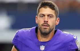 Andre Seldon Jr., Utah State football transfer, dies in apparent cliff  diving accident