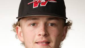 The Oklahoman's 2024 Little All-City high school baseball roster