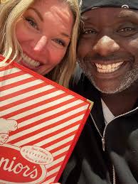 NYC, you're always a dream. A few photos from a whirlwind weekend that  celebrated a wedding of wonderful friends, the three-year mark from when  Tyler and I met in this very city,