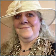 The Norman Excuse For Conquest… a little matter of an oath.