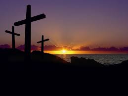 Όλη η δημοτική μας παράδοση, σε μία μουσική υπερπροσφορά!5 συλλογές 10 cd •300 τραγούδια για γλέντι. Megalh Ebdomada Poy Einai Afierwmenh H Ka8e Hmera Dogma