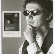 Messenger Press : SUMMARY RECORD • Photograph • State Library of South  Australia