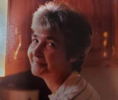 Threasa Ann Hackney Obituary September 1, 2022