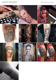 She made her 1 million dollar fortune with the 7pm project, mtv australia. Ruby Rose Daily Ø¹Ù„Ù‰ ØªÙˆÙŠØªØ± A Little Collection Of Fan Tattoos Of Rubyrose Https T Co Omn2xzjbyn ØªÙˆÙŠØªØ±