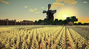 We did not find results for: 43 Minecraft Wallpapers Hd 4k 5k For Pc And Mobile Download Free Images For Iphone Android