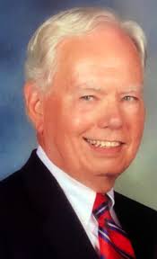 Stokes-Southerland Funeral Home