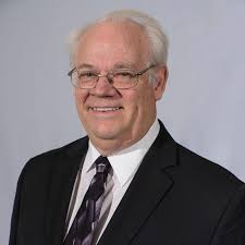 James Sparks Insurance