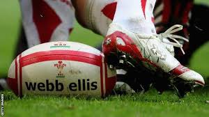 From the section rugby union. Welsh Rugby Union Pledges Extra 600 000 To Help Clubs Return To Play Bbc Sport