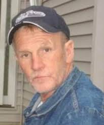 Obituary for Frank Goble