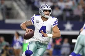 Sportsbettingdime's nfl futures trackers will allow you to follow the lines for the biggest football futures all season long. Nfl Week 12 Odds Betting Lines Trends And Analysis Sbnation Com