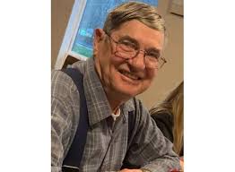 Amos Moore Jr Obituary (2025)