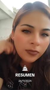 Marianita Montenegro 85 (@mariadelpilar66703)'s videos with Dayanara  Peralta QUIÉN