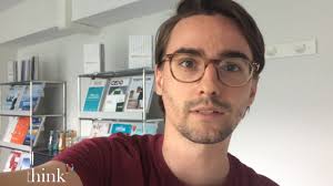 Wie sehen Partnerschaften von morgen aus? Kai Praum, Chefredakteur vom  Magazin VERANTWORTUNG modiert