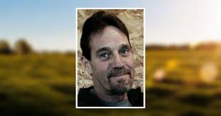 Troy A. Ash Obituary February 12, 2017
