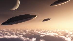 Maybe you would like to learn more about one of these? Ufo Sichtungen In Europa Wall Street International Magazine