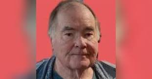 Howard "Wayne" Bean Obituary