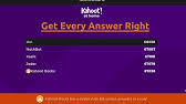 Built from the ground up to be as fast as possible, kahoot.rocks will not let you down. How To Hack Kahoot Win Every Time Kahoot Mod Glitch Ios Android 2021 Youtube
