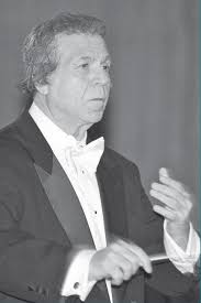 Annals of Internal Medicine: Vol 165, No 3