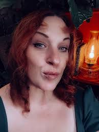 Tad Doyle in one of his earliest publicity photos while drumming in the  nightclub jazz group "Main Squeeze" in Boise, ID (early 1980s). Photo from  collection of Regina Giron, whose parents also